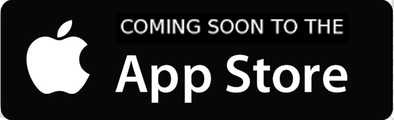 Download on the App Store